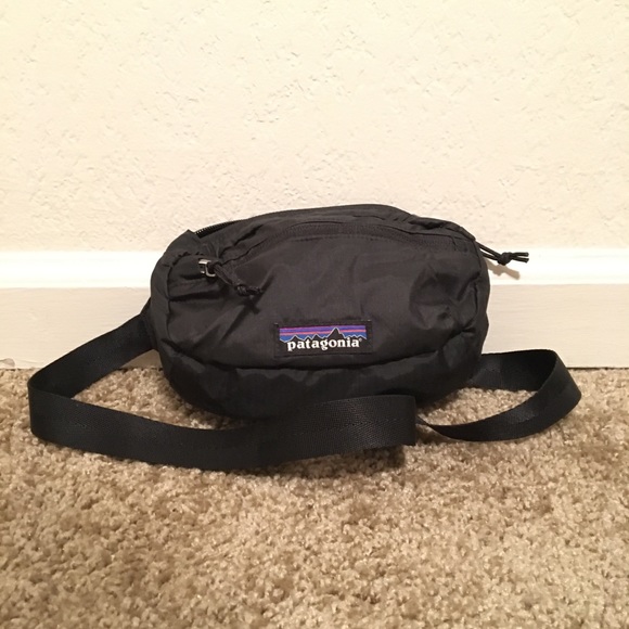 patagonia camera backpack